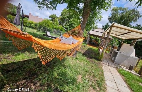 Duggan House | El Encuentro