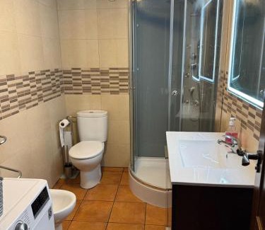 Mora de Rubielos Apartment | El Escondite de Aragón