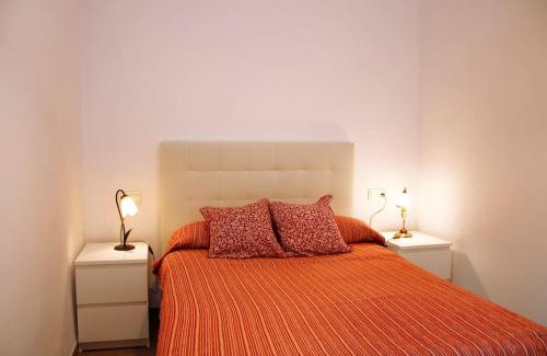 Soportujar House | El escondite de Hansel y Gretel