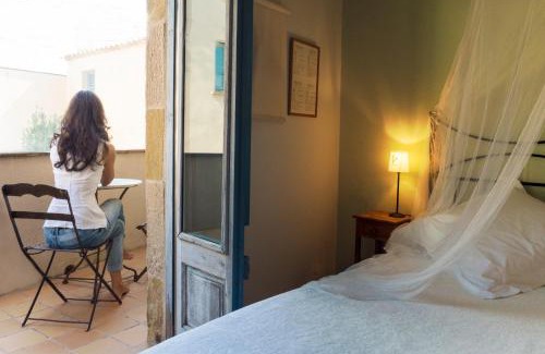 Ullastret Apartment | El Fort d'Ullastret