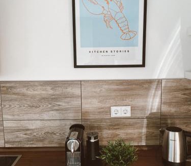 Bettenhausen House | EL Haus