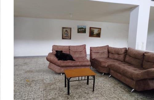 Chachagui Apartment | El Jardín cerca Aeropuerto de Pasto, comodidad y descanso