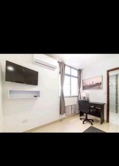 El Laguito Apartment | El Laguito Apartamento
