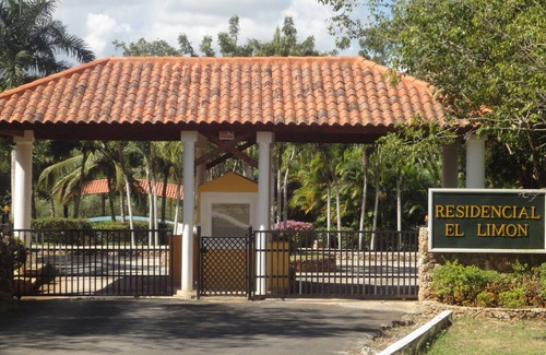 Casa de Campo Apartment | EL LIMON/LA ESTANCIA- GOLF- RESORT