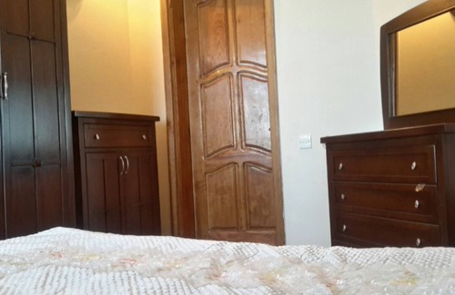Kobuleti House | El-Lizi Guesthouse
