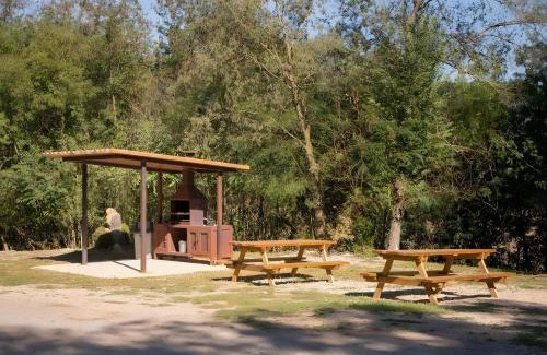 Beguda House | El Lledoner