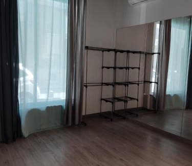 Pradolongo Apartment | El loft de Vela