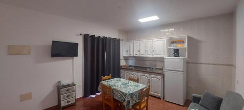 Vueltas Apartment | El Lomo