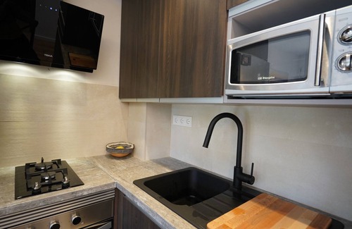 Es Pujols Apartment | El Lugar Ideal Para Disfrutar de tus Vacaciones en Formentera