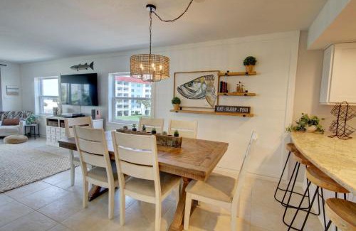 Foley Apartment | El Matador 339 - FREE ACTIVITIES! Your stay includes $761.00 in complimentary activities.