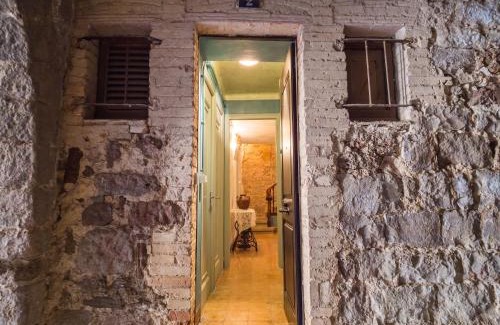 Cardona Apartment | El Mercadal