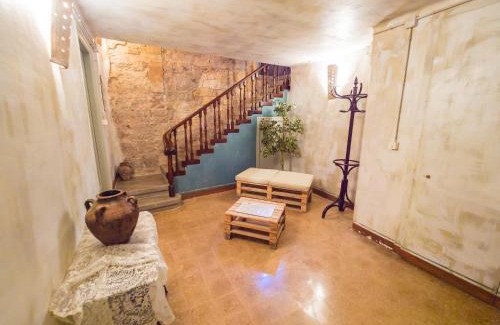 Cardona Apartment | El Mercadal