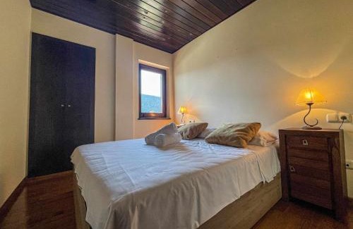La Molina Apartment | El Mirador de La Molina