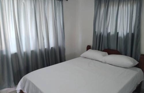 Guarne Apartment | El Mirador de LucyMelia