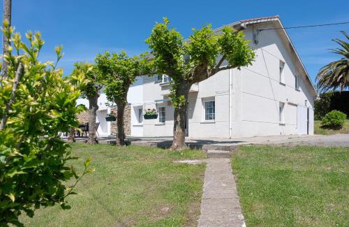 Miengo House | El Mirador de Miengo