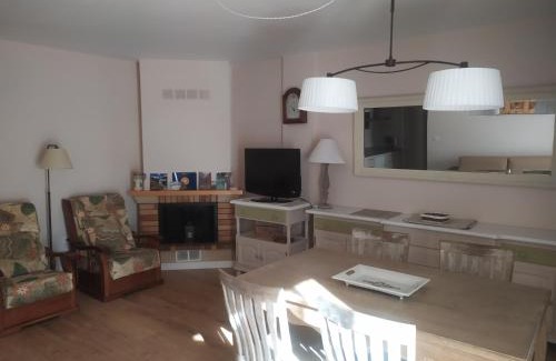 Torla Apartment | El Mirador de Ordesa