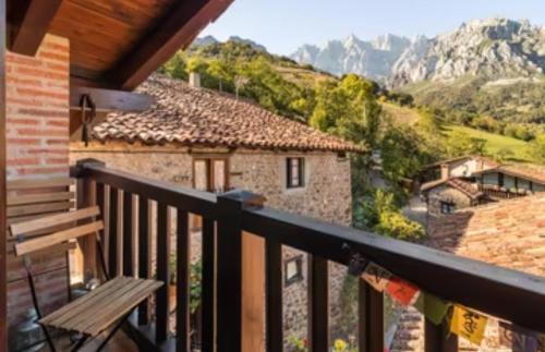 Redo House | El mirador de Redo