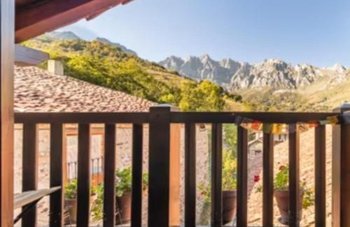 Redo House | El mirador de Redo