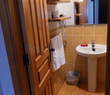 Trasvia House | El Mirador de Trasvia Comillas