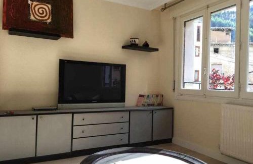 Arnedillo Apartment | El mirador del río de Arnedillo