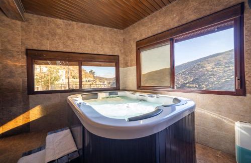Laroya House | El Mirador