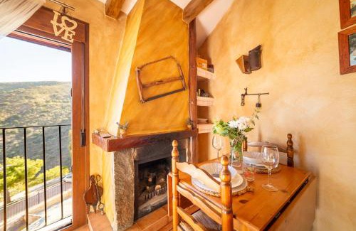 Laroya House | El Mirador
