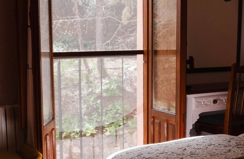 Arnedillo Hotel | El Molino del Cidacos