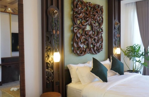 El Nido Resort | El Nido Beach by Eureka Resorts