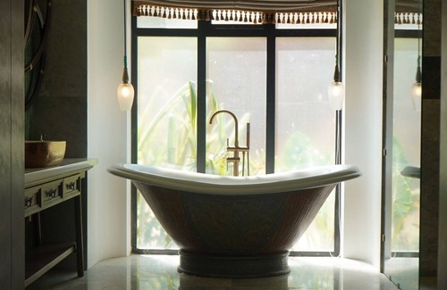 El Nido Resort | El Nido Beach by Eureka Resorts