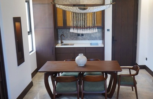 El Nido Resort | El Nido Beach by Eureka Resorts