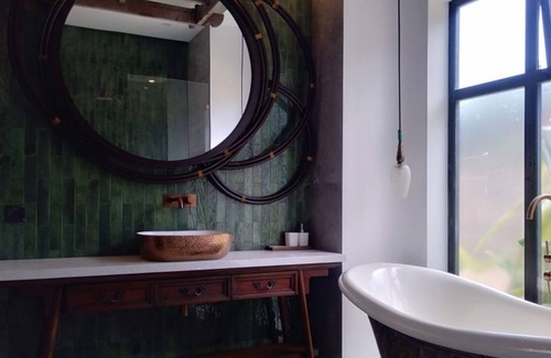 El Nido Resort | El Nido Beach by Eureka Resorts