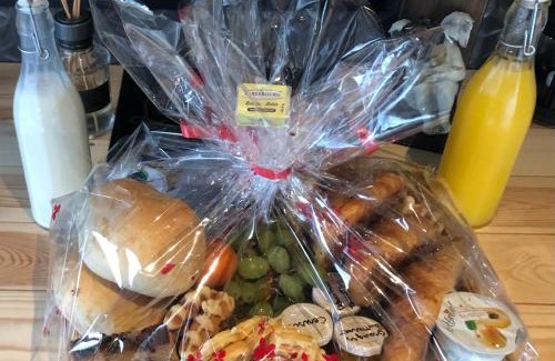 Nalinnes Villa | El nido Malaika-Villa privative