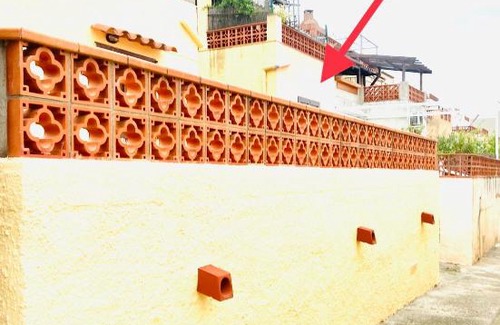 Bellcaire d'Emporda Apartment | EL NIU DE LA BERTA