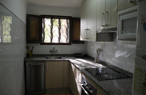 El Vendrell House | El Nostre Racó