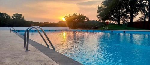La Ricardera House | El Nou Roquet