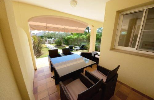 Cap Roig Apartment | El Olivo