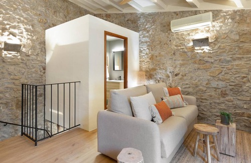 Jafre Apartment | El Pajar de Jafre , Costa Brava Empordà