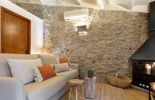 Jafre Apartment | El Pajar de Jafre , Costa Brava Empordà