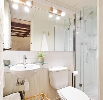 Vilaur House | El Pajar del Emporda - Costa Brava