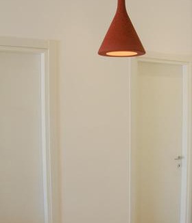 Jesolo Apartment | El Palmar Residence Vista-Mare e Vista-Piscina