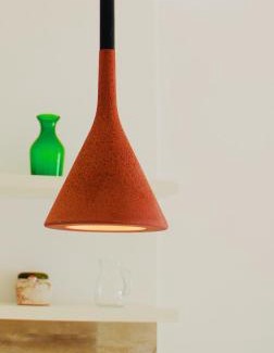 Jesolo Apartment | El Palmar Residence Vista-Mare e Vista-Piscina