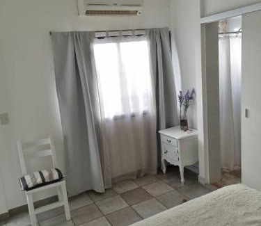 Pasteur Apartment | El Palomar Misiones 6574