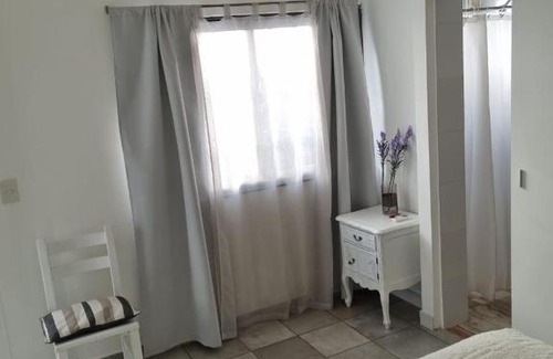 Pasteur Apartment | El Palomar Misiones 6574