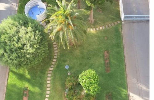 Benicassim Apartment | EL Paraiso DE Anita