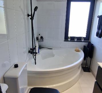 Periurbano - Rural Villa | El Pastizal de Gijón con Finca, BBQ, FKK y Piscina Privada - VV-2608-AS