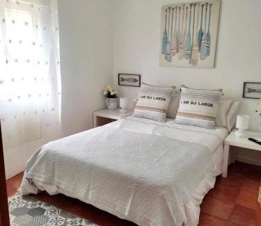 La Isla House | El Peñón de la Isla