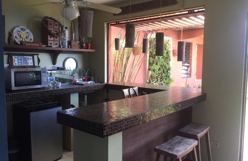 Hato Puerco Bed & Breakfast | El Pequeño Hotel