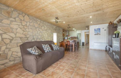 Maials House | El Petit Maialenc