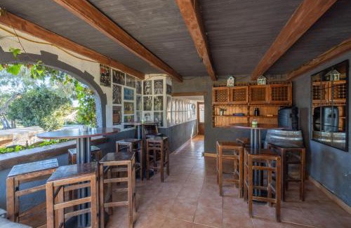 La Selva del Camp Villa | El Pi de la Selva