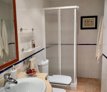 Cerler Apartment | El Pino de Cerler